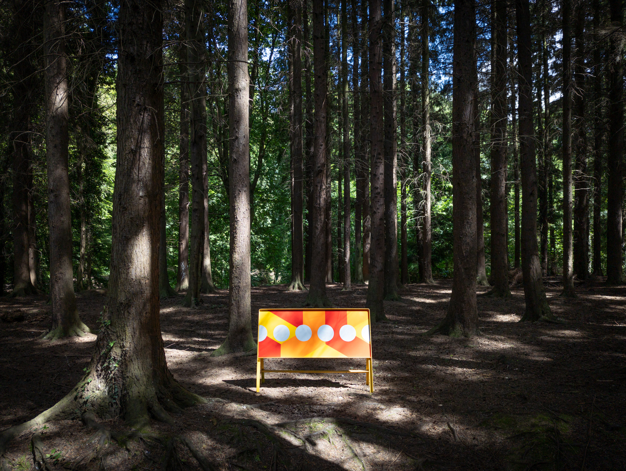 Featured Image for Policies