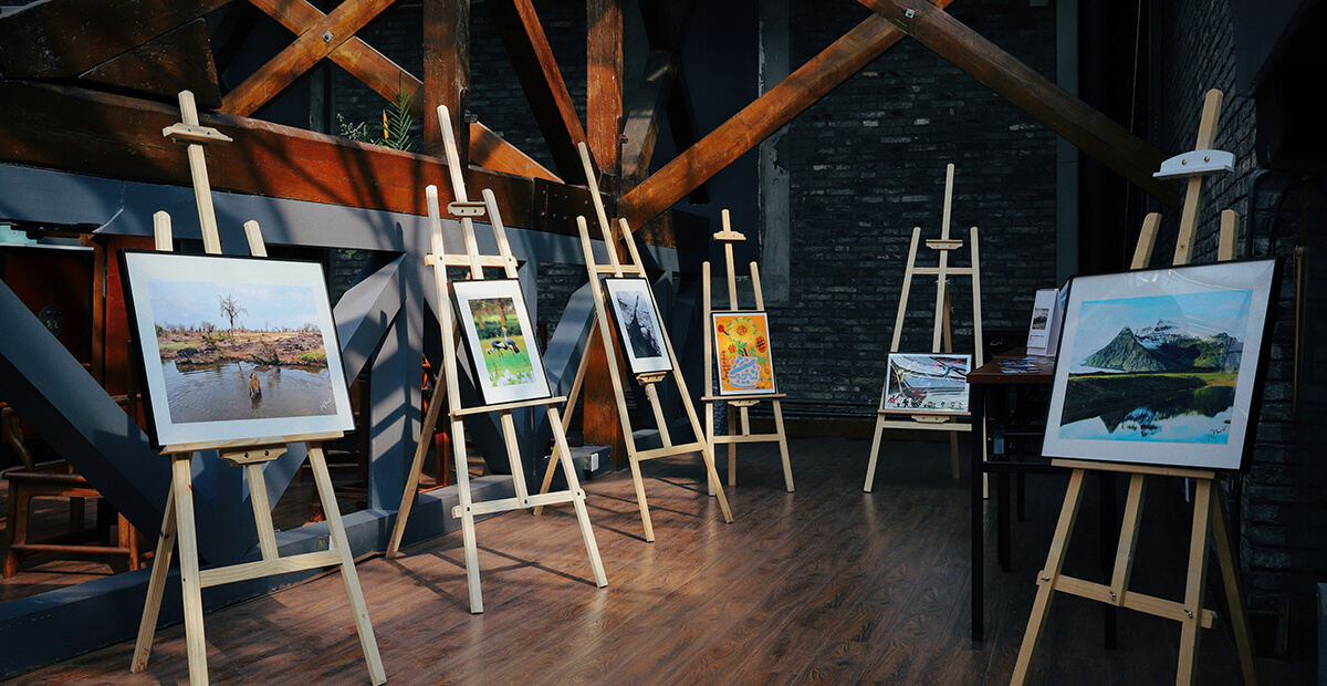 Featured Image for Page Builder