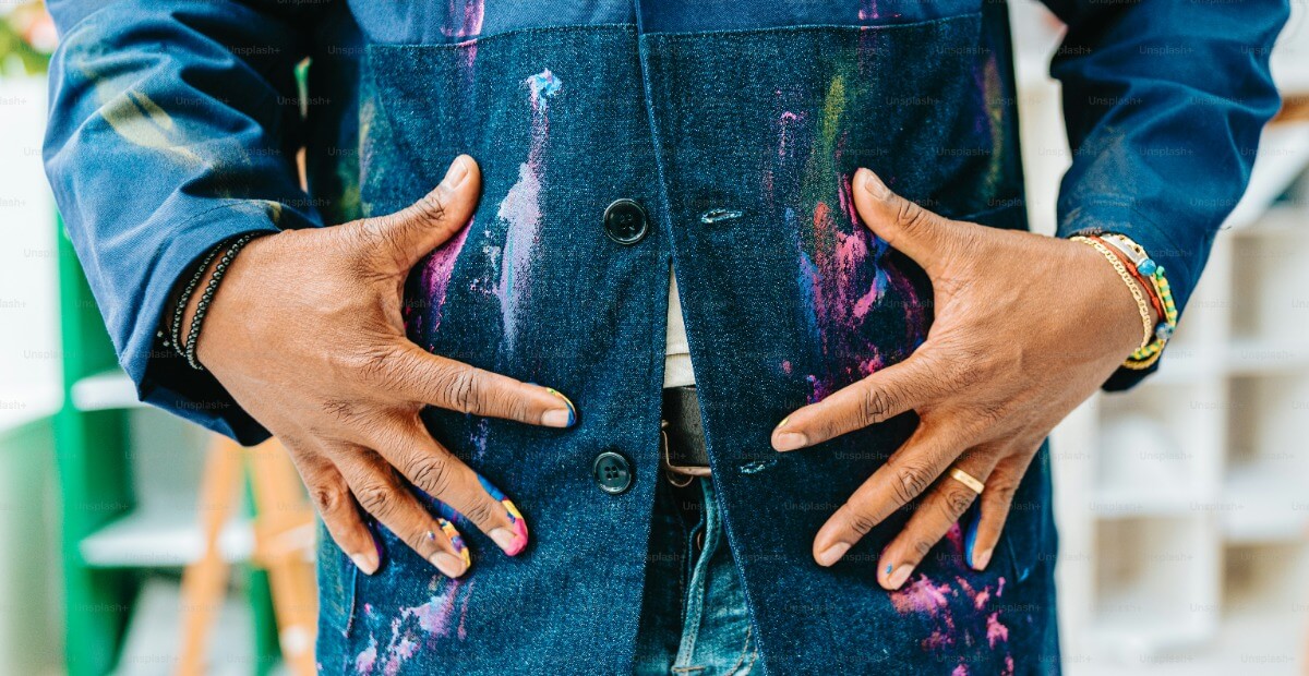 Featured Image for News