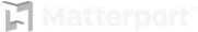 Company Logo for Matterport