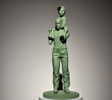 Featured Image for The Cycle (2013)