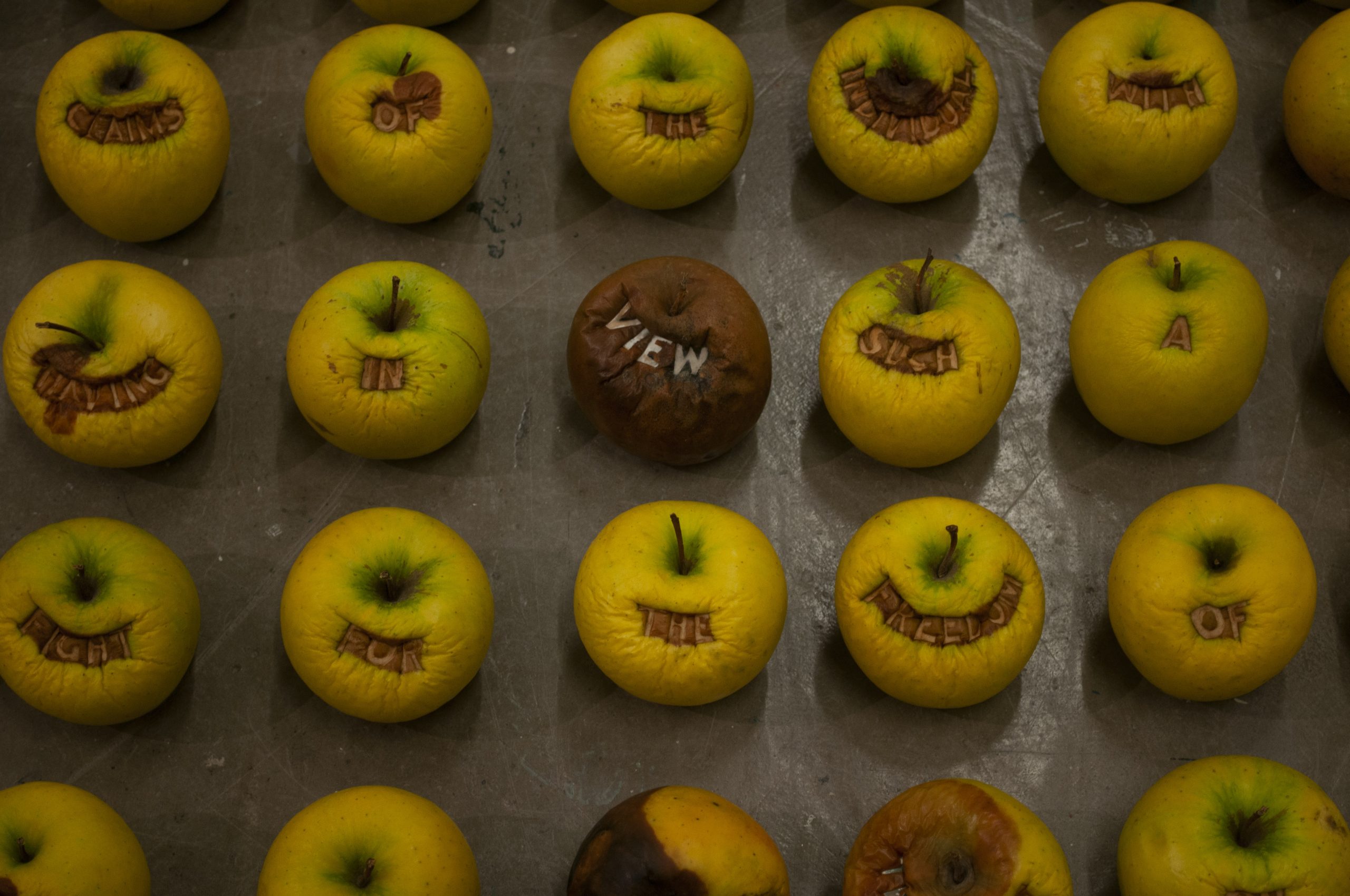 Featured Image for About