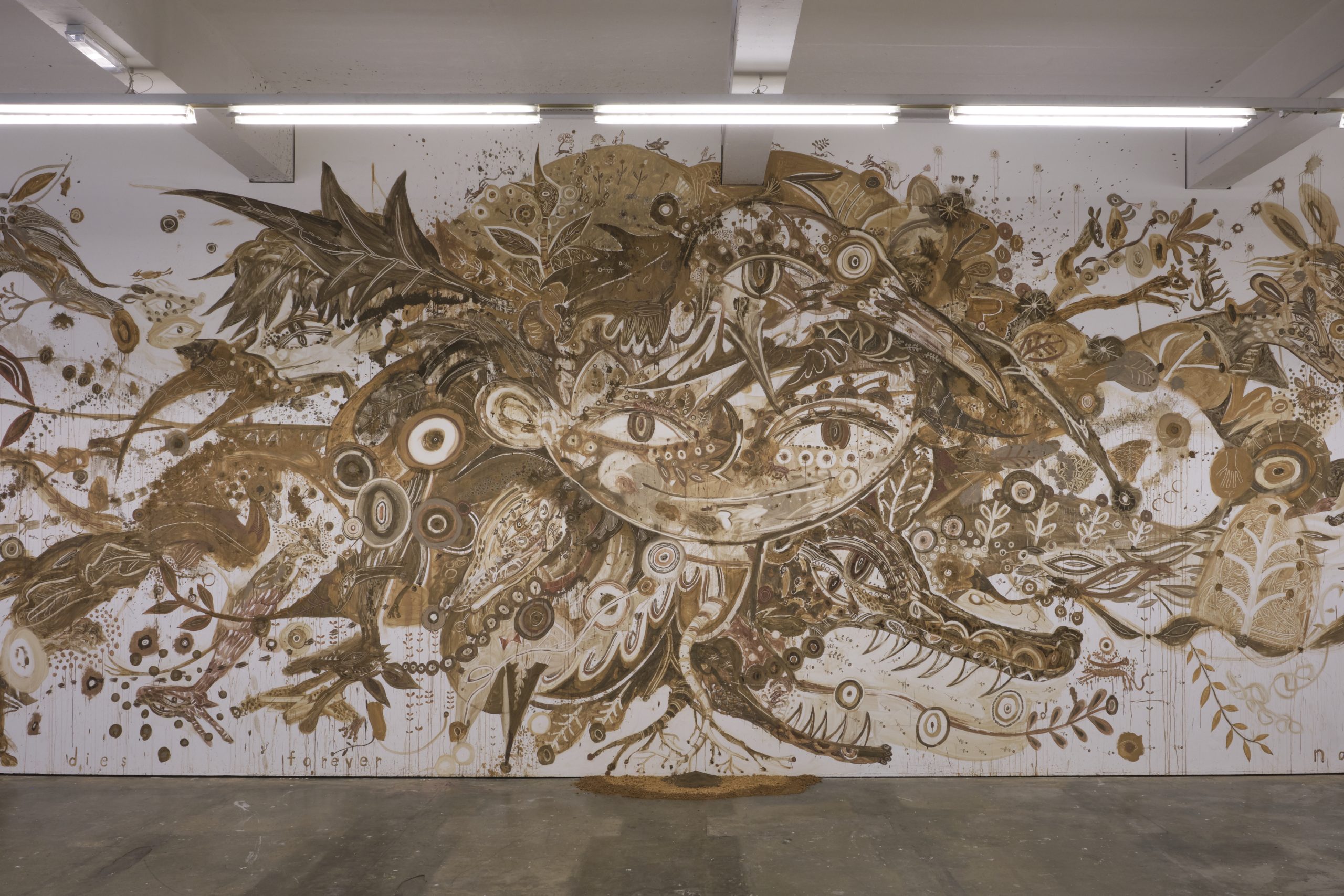 Featured Image for Support