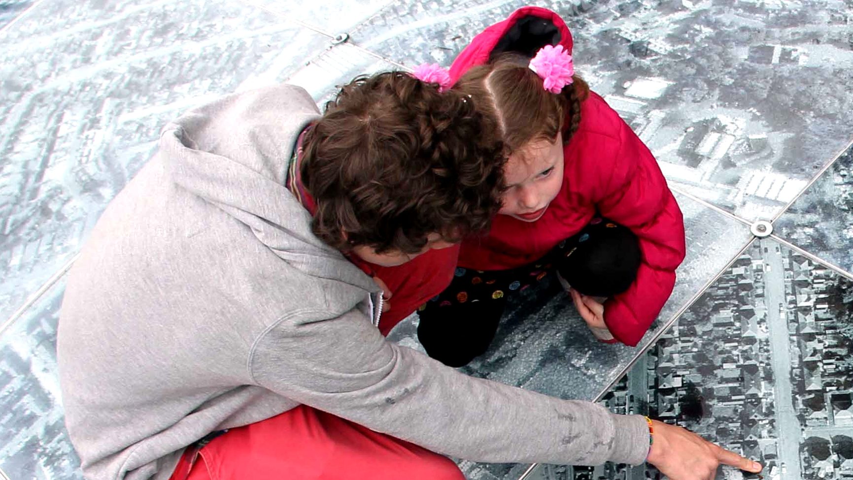 Featured Image for About