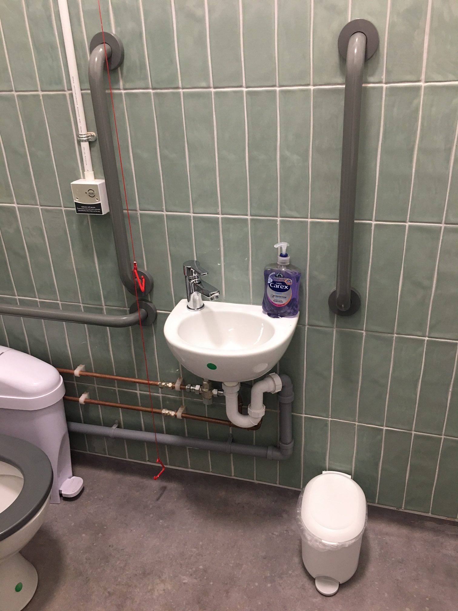 Featured Image for Accessibility