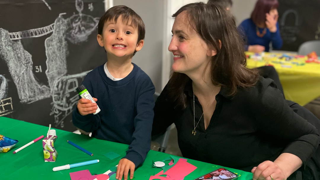 Featured Image for About