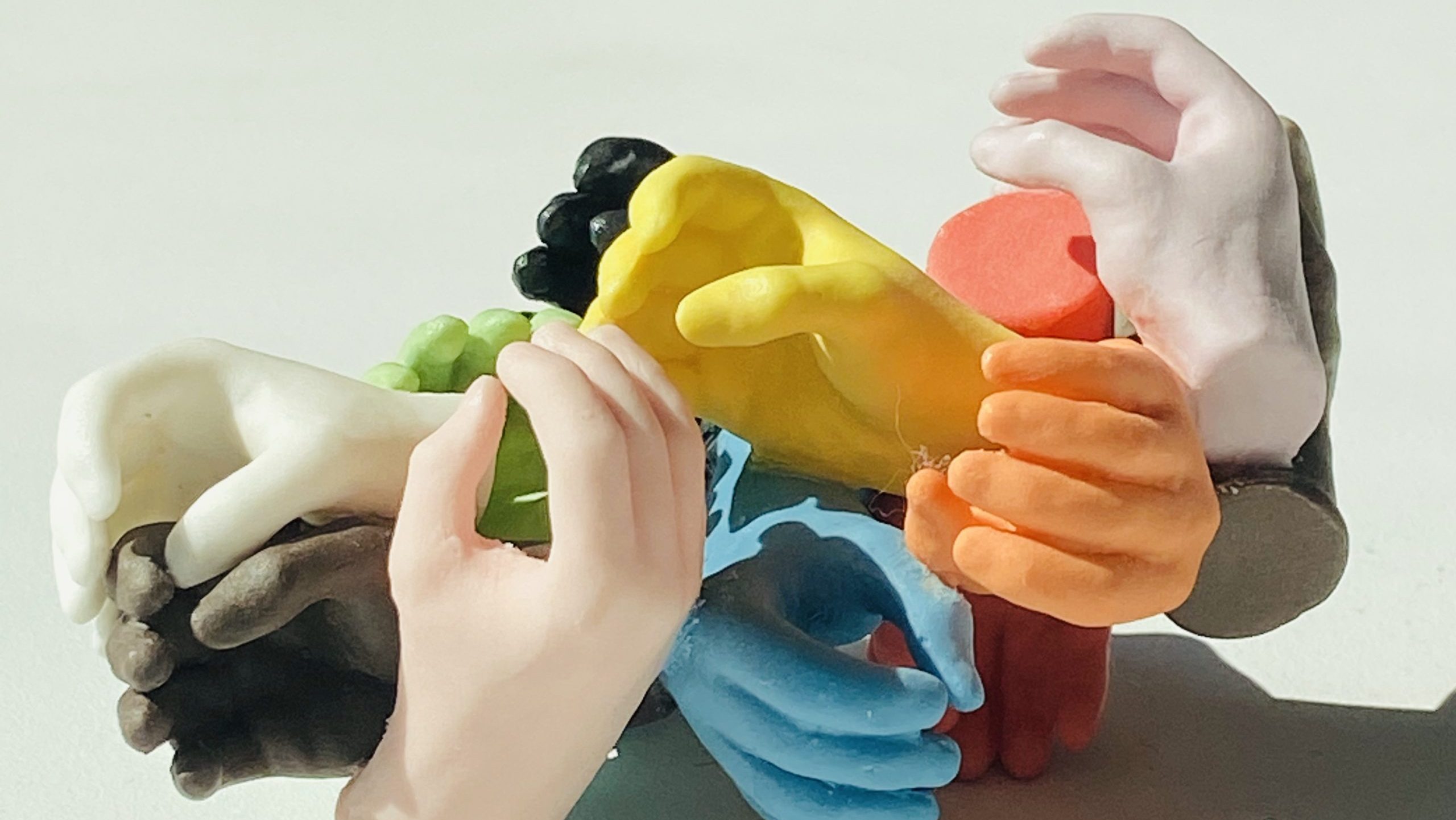 Featured Image for Collection (Old)