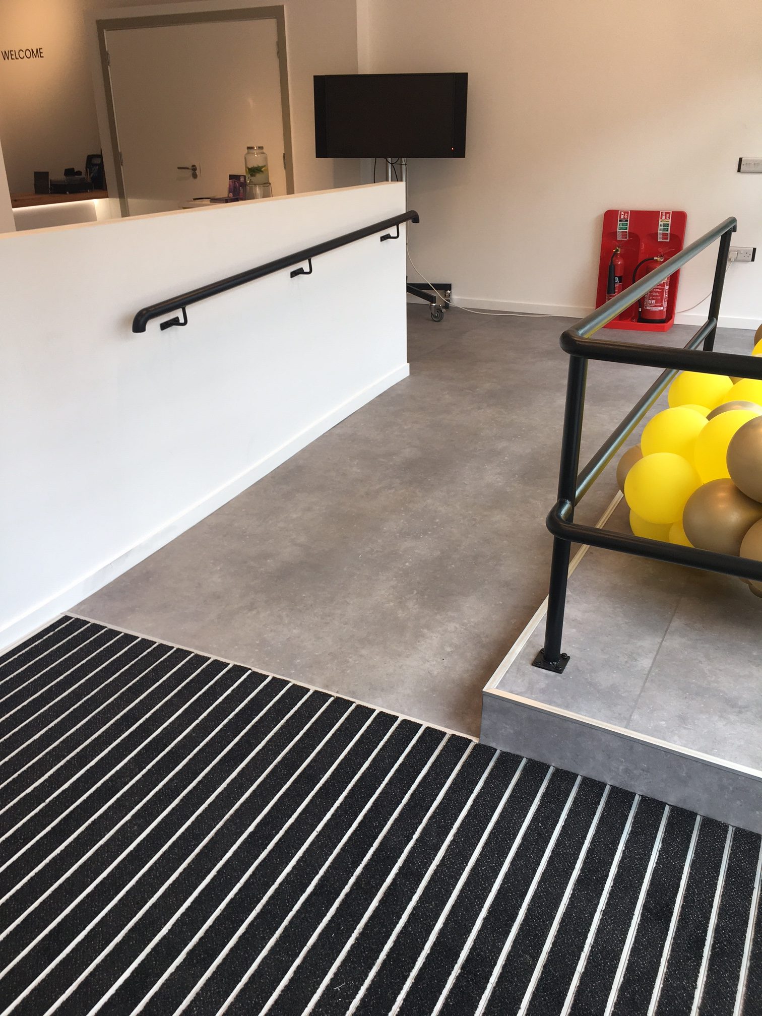 Featured Image for Accessibility