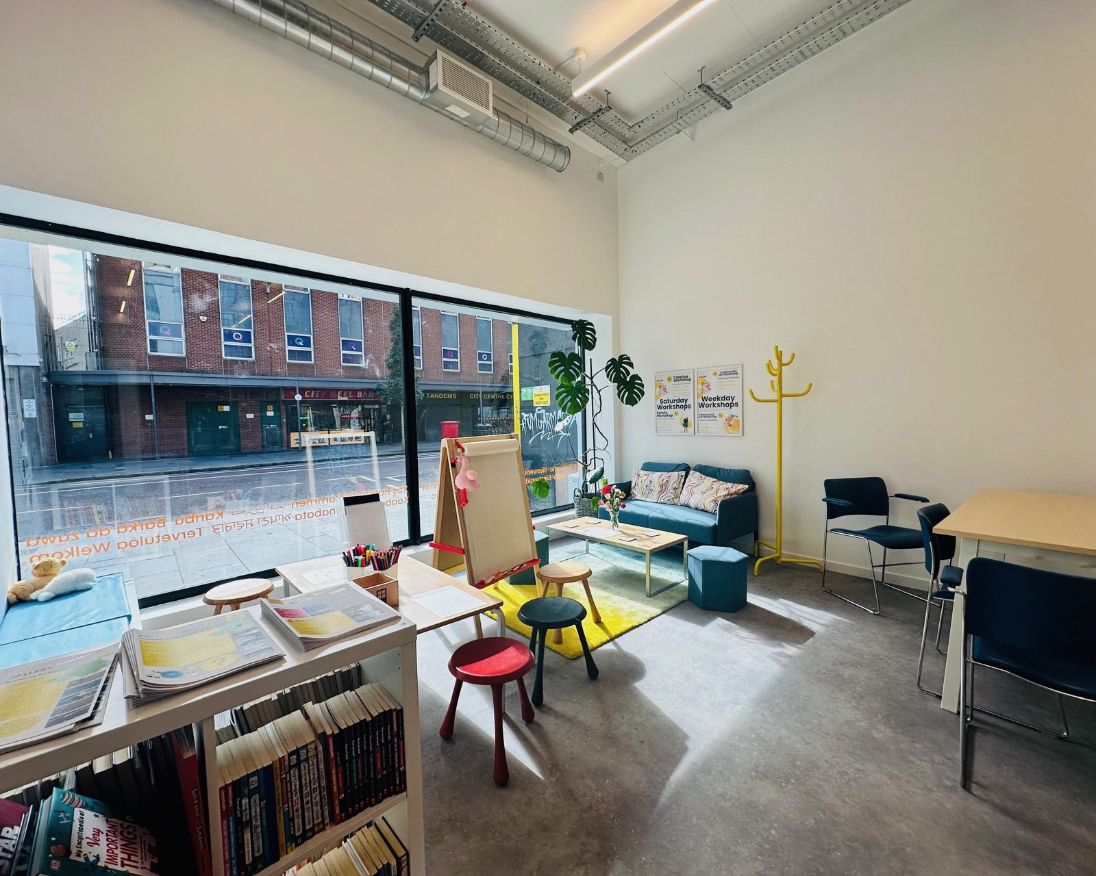 Featured Image for Accessibility