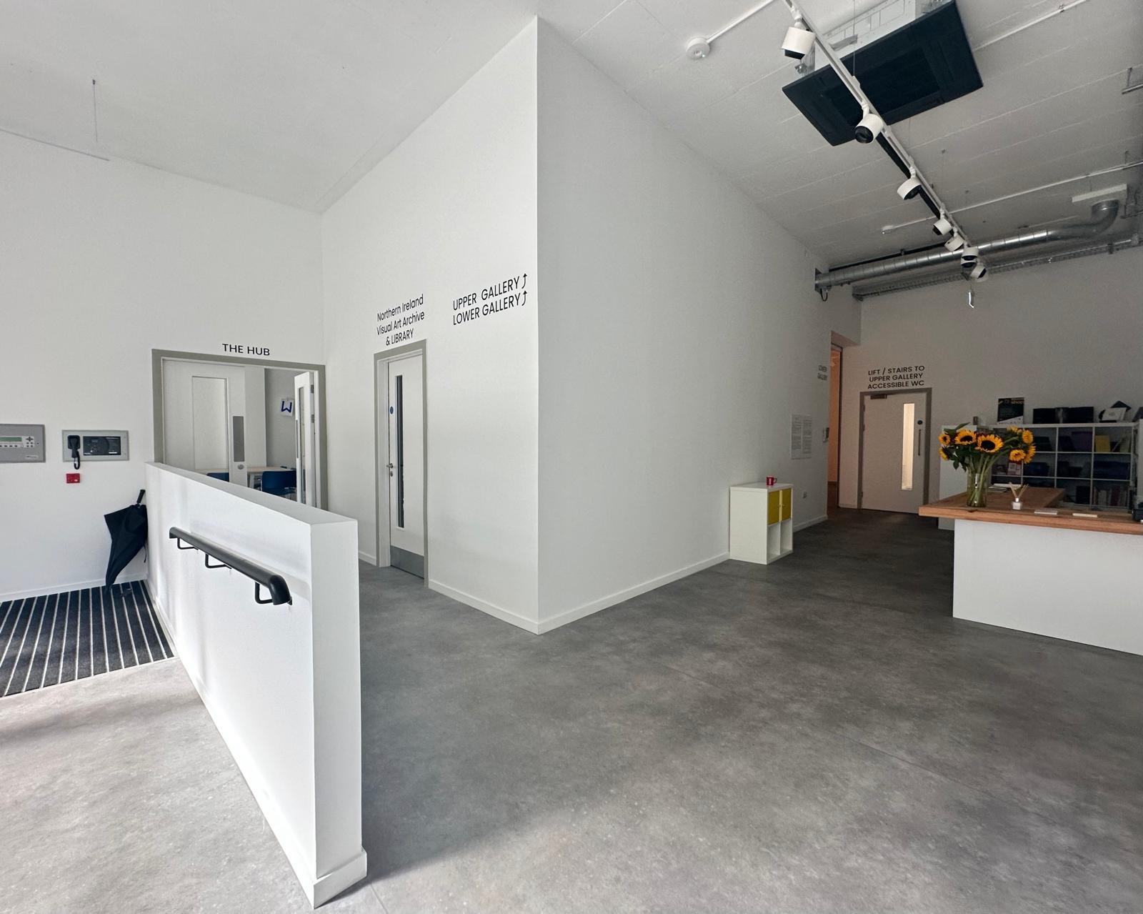 Featured Image for Accessibility