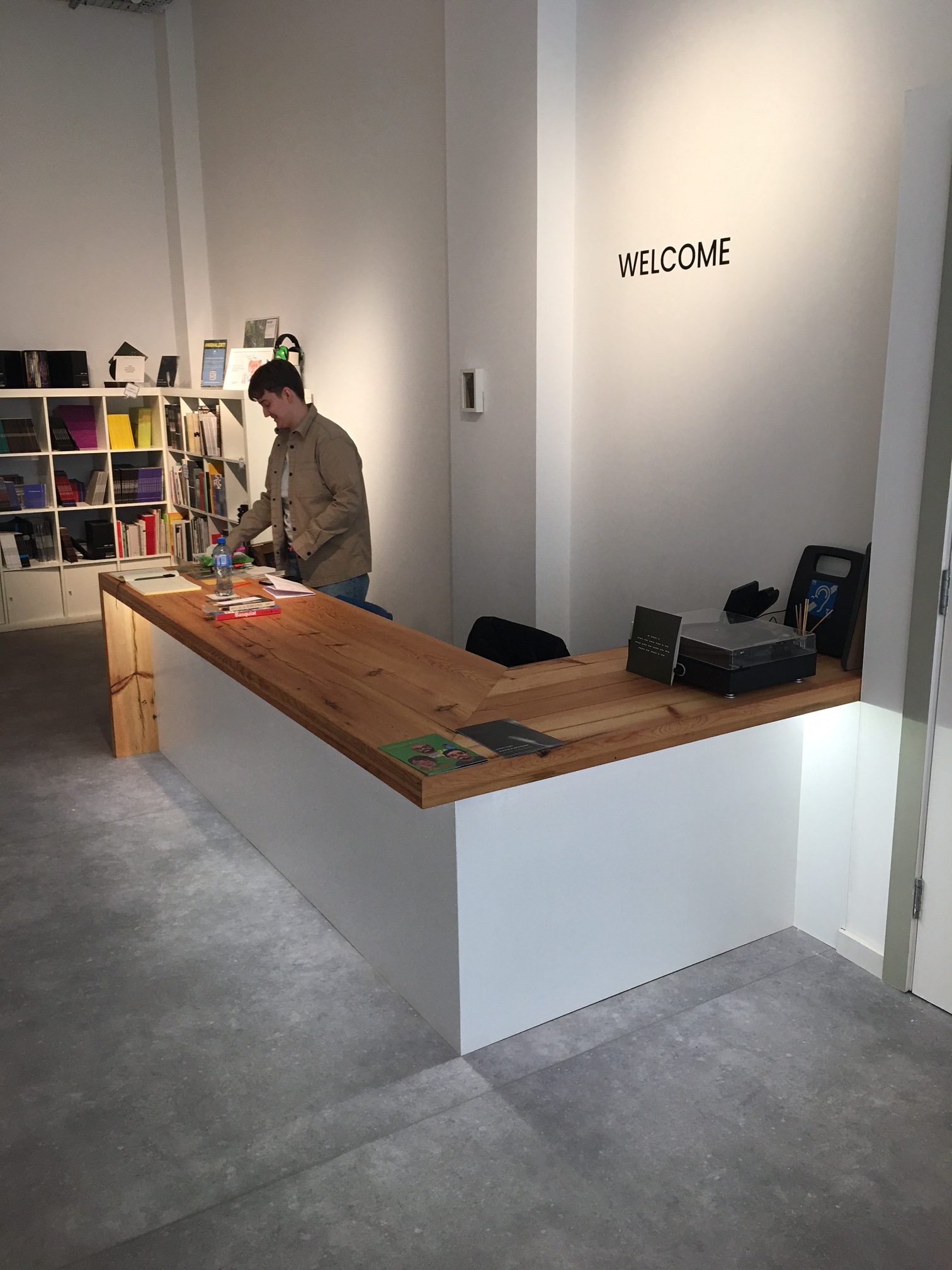 Featured Image for Accessibility