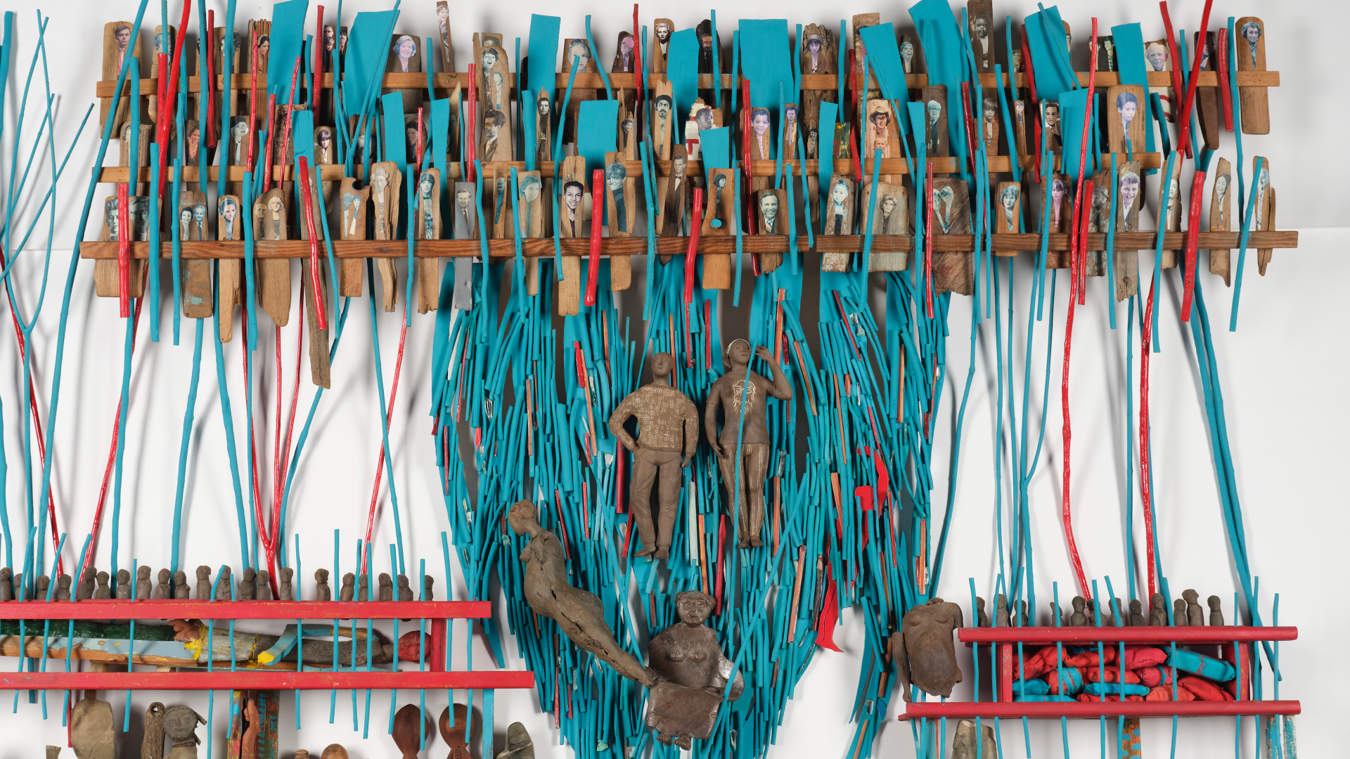 Featured Image for Collection