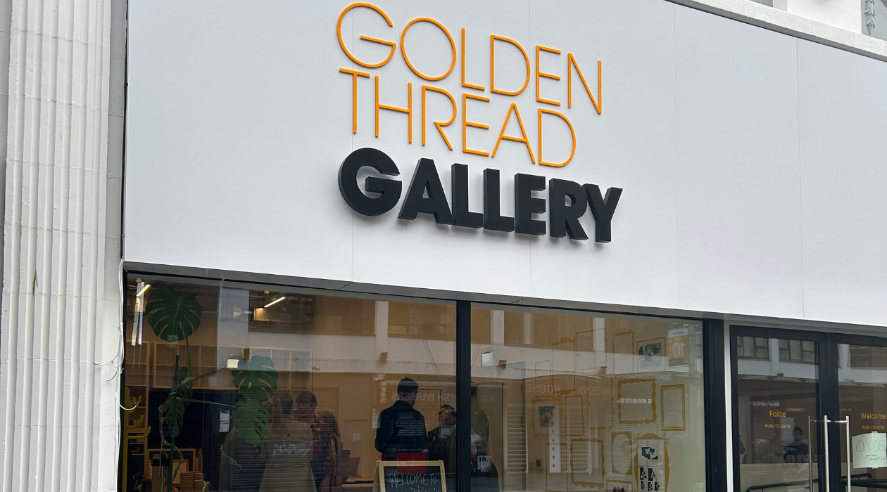 Featured Image for Terms of Use