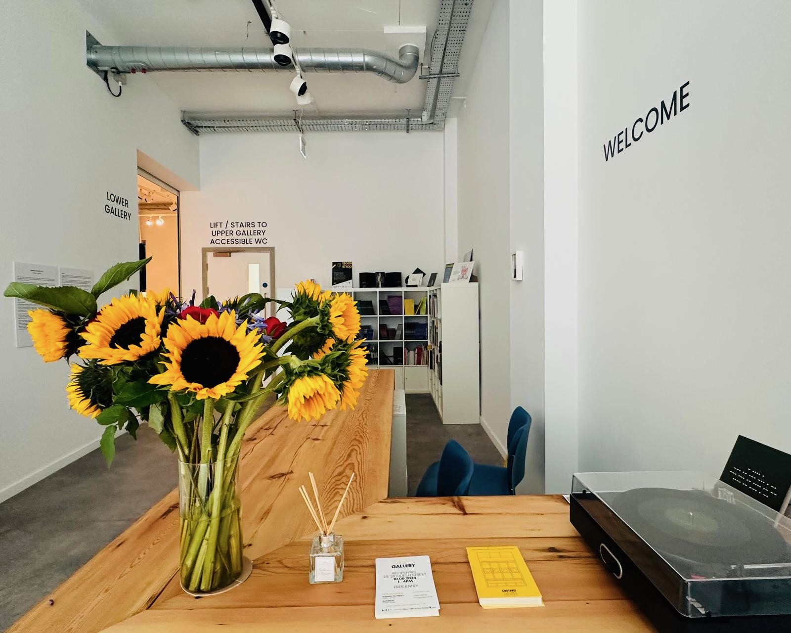 Featured Image for Accessibility