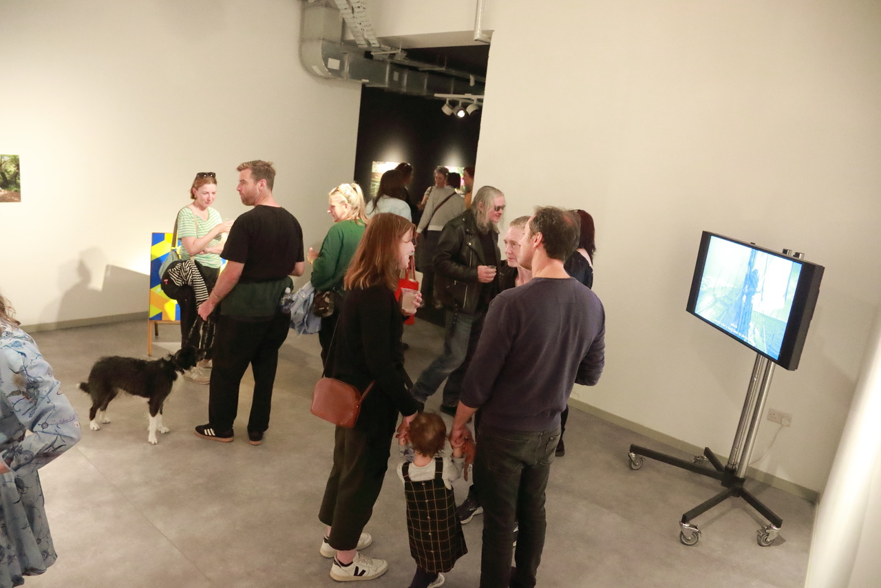 Featured Image for Visit