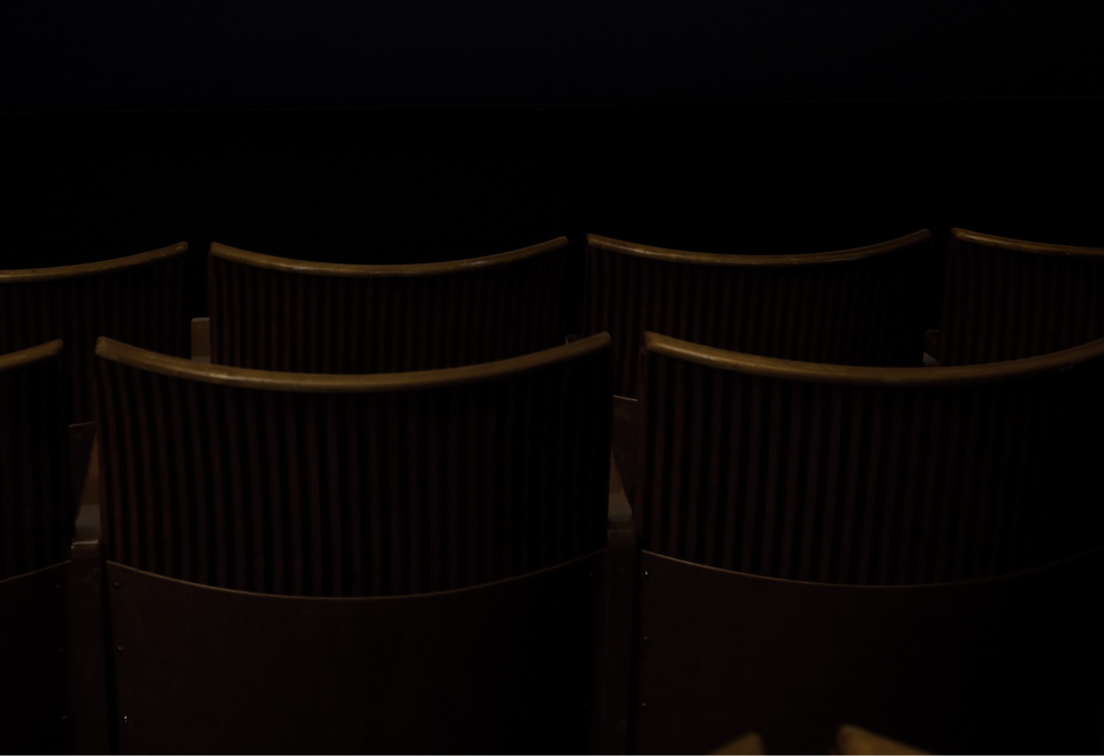 Featured Image for What’s On