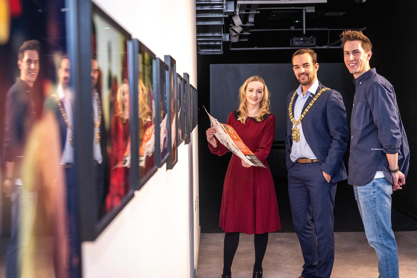 Featured Image for About